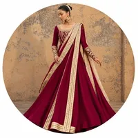 Women's Fashion