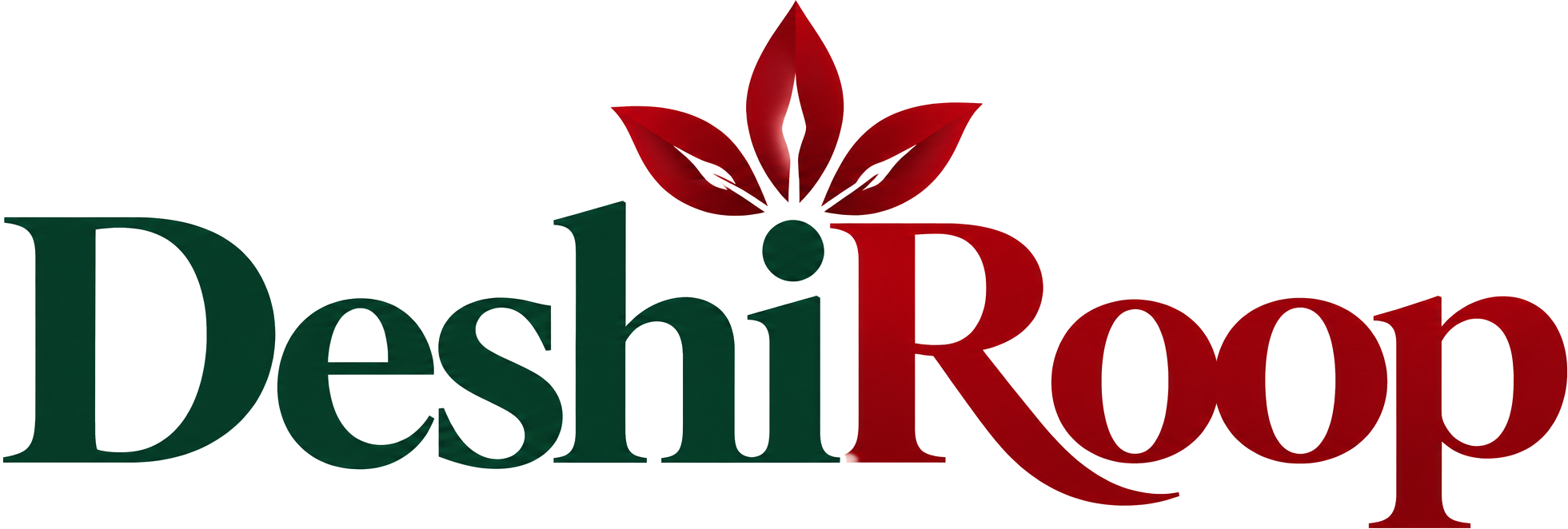 deshiroop.com