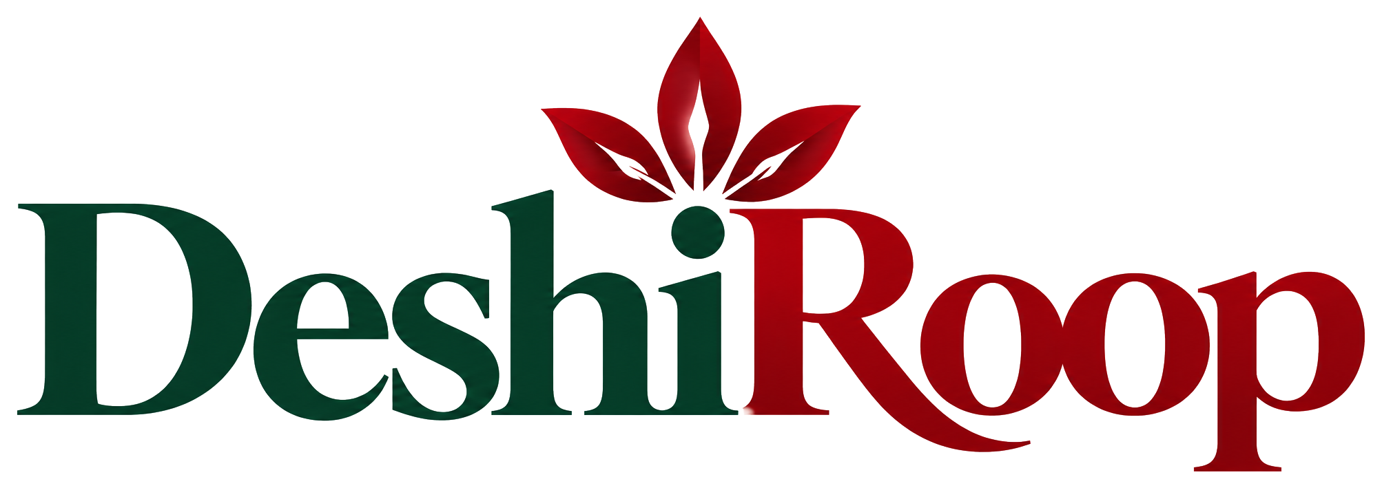 deshiroop.com