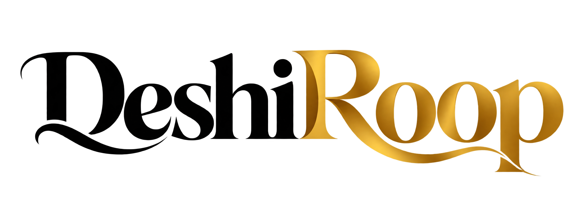 deshiroop.com