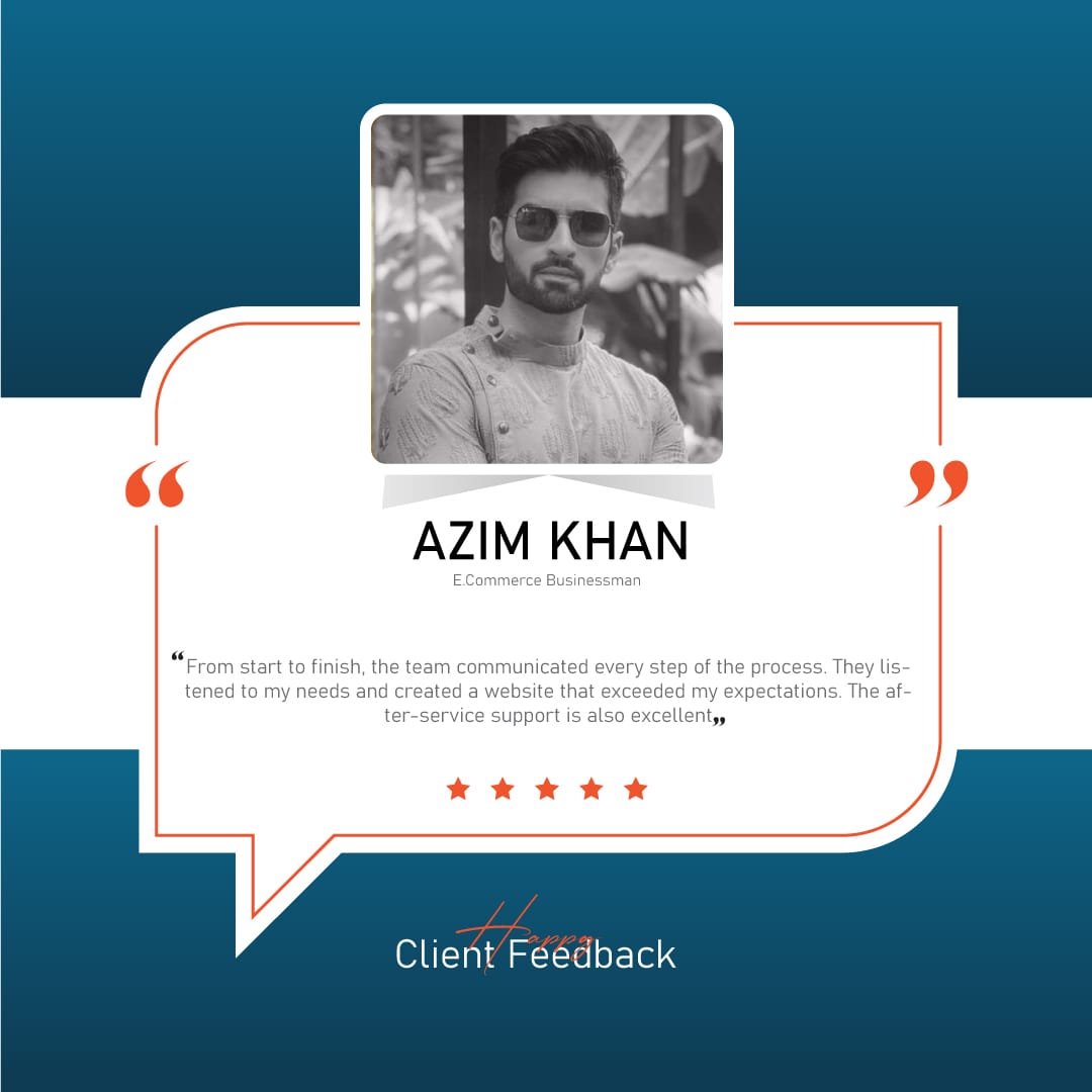 Customer Review Image