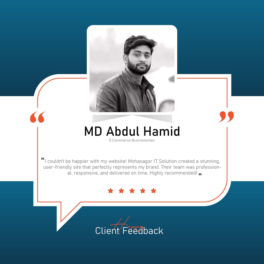 Customer Review Image