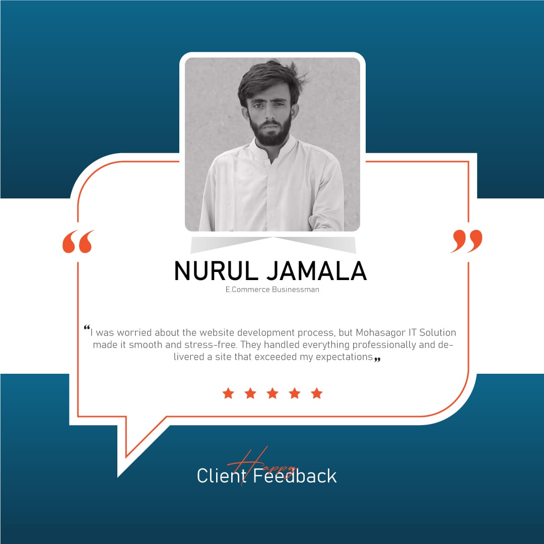 Customer Review Image