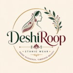 Deshi Roop