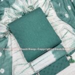 হট সেলিং দিল্লি বুটিক্স থ্রি পিস
